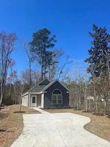 1517 Green St. Conway, SC 29527