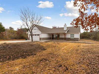 705 Bluegill Ridge Bluff Dale, TX 76433