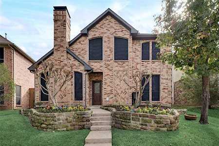 2112 Daniel Way Carrollton, TX 75006