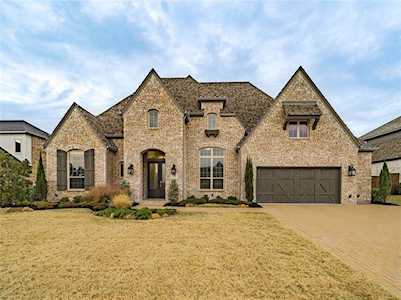1710 Star Trace Parkway Prosper, TX 75078