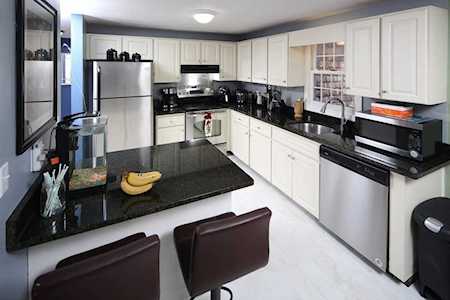 219 Twin Lakes Dr #219 Halifax, MA 02338
