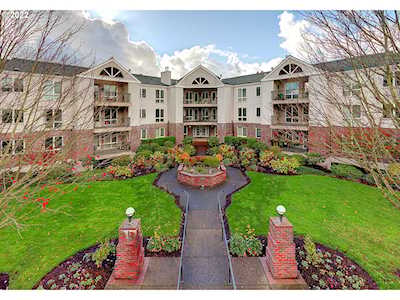 15530 NE Knott ST #40 Portland, OR 97230