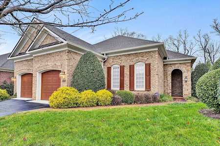 3325 SW Somercroft Roanoke, VA 24014