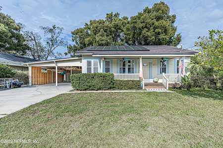5513 Commerce ST Jacksonville, FL 32211
