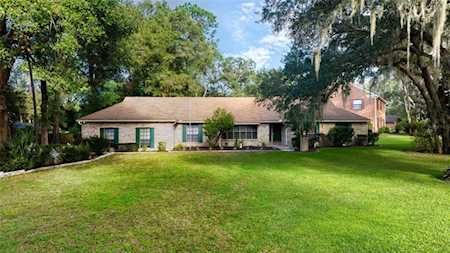 403 Princewood Dr Deland, FL 32724