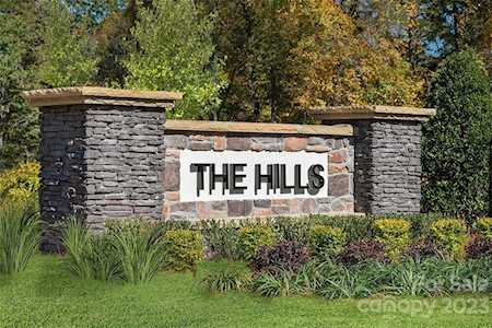 12320 Rowan Hill Dr Huntersville, NC 28078
