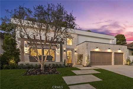 27171 Calle Delgado San Juan Capistrano, CA 92675