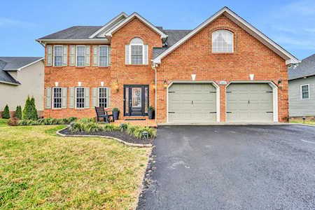 7935 Carriage Park Roanoke, VA 24019