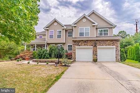54 Waters Edge Dr Little Egg Harbor Twp, NJ 08087