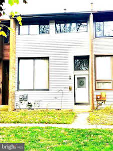 372 Irvington Place East Windsor, NJ 08520