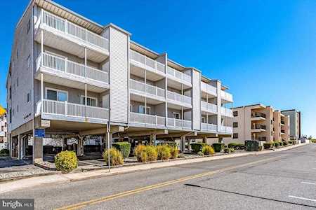 5500 Coastal Hwy Ocean City, MD 21842
