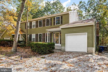 549 Fairview Rd Medford, NJ 08055