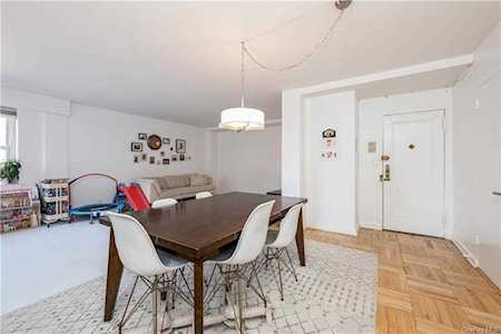 235 Garth Road #B5C Scarsdale, NY 10583
