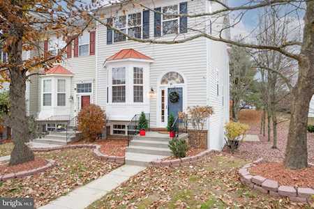 53 Horseman Ct Randallstown, MD 21133