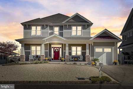 13 Cutlass Way Waretown, NJ 08758