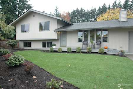 14803 NE 61st Way Redmond, WA 98052