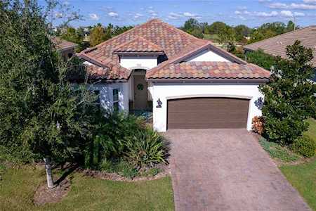 12115 Perennial PLACE Bradenton, FL 34211