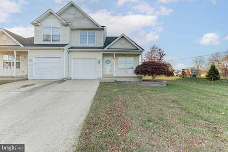 267 Avonbridge Dr Townsend, DE 19734