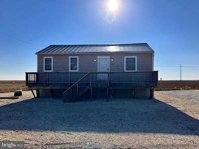 415 Dock Rd West Creek, NJ 08092