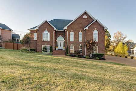 405 Plantation Blvd Lebanon, TN 37087