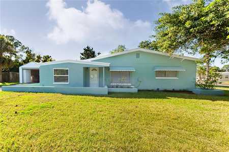 6725 Sierra TERRACE New Port Richey, FL 34652