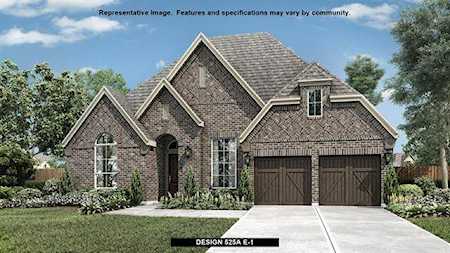 2320 Grey September Street Celina, TX 75009