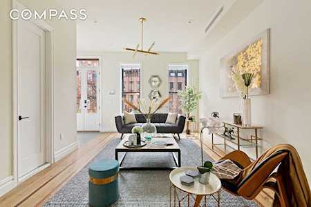 612 Hancock St Brooklyn, NY 11233