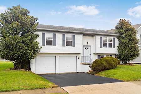 6932 Woody Court Canal Winchester, OH 43110