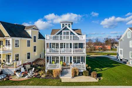 5489 E North Shore Landing Drive Buckeye Lake, OH 43008