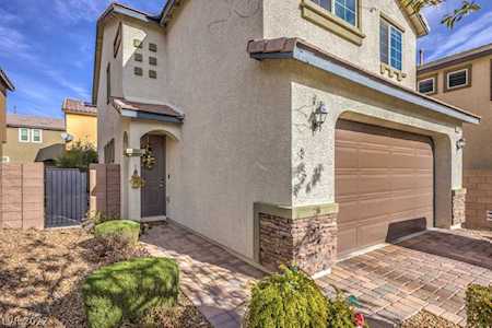 9026 Sea Grass Bay Ct Las Vegas, NV 89149