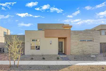 4164 Adobe Palms St #0 Las Vegas, NV 89135