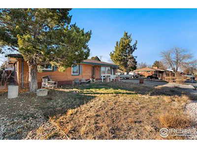 701 35th Ave Greeley, CO 80634