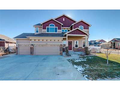 690 W 64th St Loveland, CO 80538