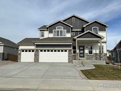 5451 Vona Dr Loveland, CO 80538