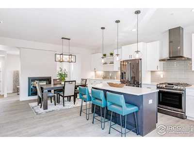 287 Romano St Louisville, CO 80027