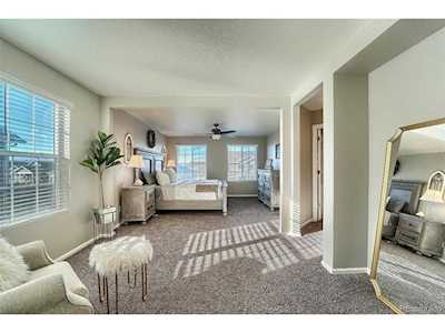 5350 Snowberry Ave Firestone, CO 80504