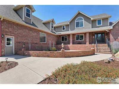 3143 Paddy Ln Loveland, CO 80537