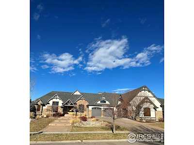 8247 Three Eagles Dr Fort Collins, CO 80528