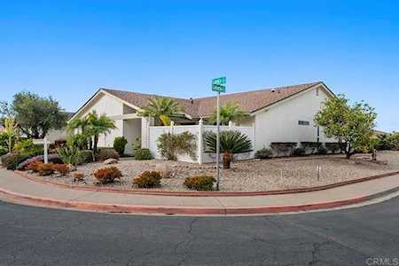 12596 Lomica Drive San Diego, CA 92128