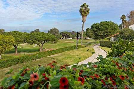 1436 Calle Santa Fe Solana Beach, CA 92075
