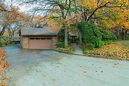 11 Cypress Court Trophy Club, TX 76262