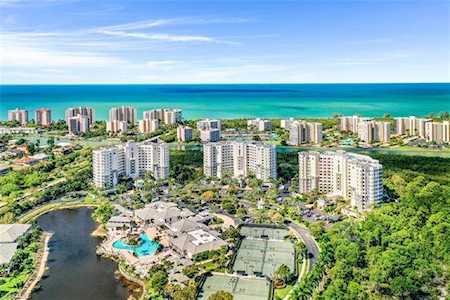 325 Dunes Blvd #704 Naples, FL 34110