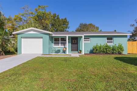 3063 19th PLACE SW Largo, FL 33774