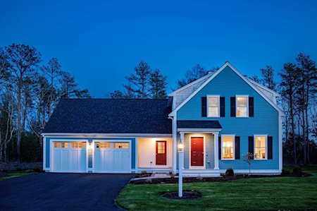 20 Cranberry Farm Rd. Plymouth, MA 02360
