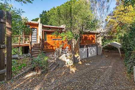 9447 Morcado Cir La Mesa, CA 91941