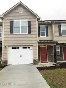 230 Boyington Place Road Midway Park, NC 28544