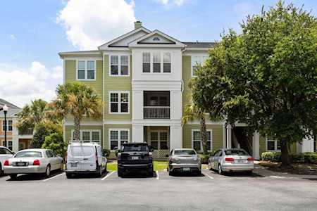 1821 Chatelain Way Mount Pleasant, SC 29464
