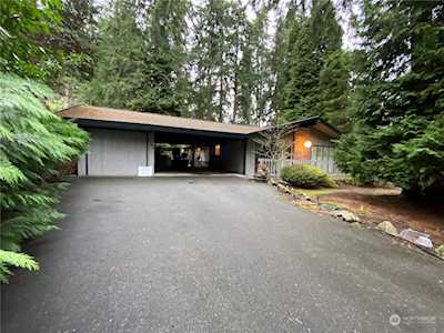 3045 165th Place NE Bellevue, WA 98008