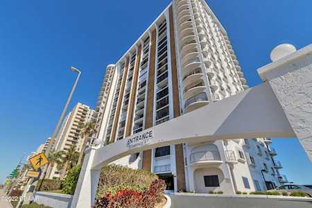 3003 Atlantic Avenue #19C6 Daytona Beach Shores, FL 32118