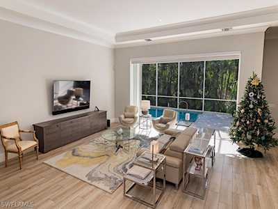 1448 Hemingway Pl Naples, FL 34103